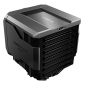 Preview: be quiet! DARK ROCK PRO 6